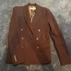 Derek Lam 10 Crosby Blazer